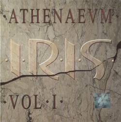 Iris (ROU) : Athenaevm (I)